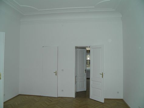 Maler Kauzinger & Ruckenbauer OG - Galerie