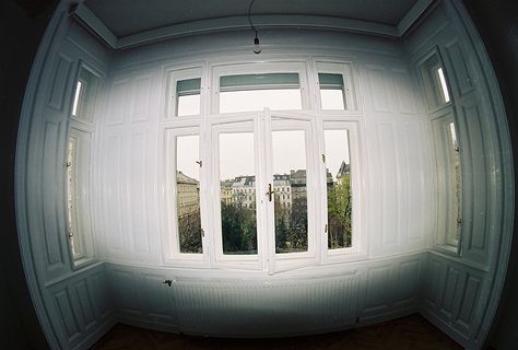 Maler Kauzinger & Ruckenbauer OG - Galerie